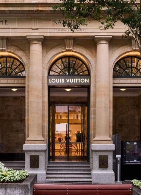 louis vuitton brisbane price|louis vuitton factory outlet australia.